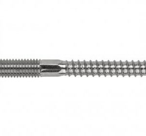 ESPARRAGO CINC 08X100MM ESDR 1