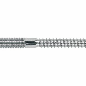 ESPARRAGO CINC 08X130MM ESDR 1