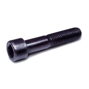 TORNILLO ALLEN 912 8.8 C/CILIN