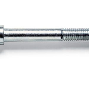 TORNILLO ALLEN 912 8.8 C/CILIN