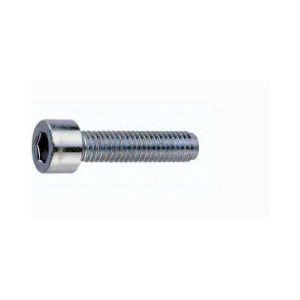 TORNILLO 912 8.8 CINC 05X016MM