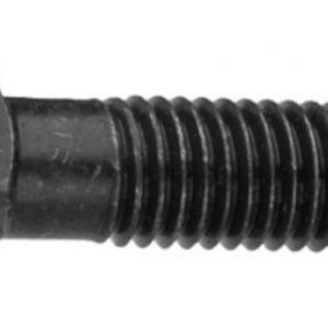 TORNILLO 608 6.8 C/AVELL. 10X0
