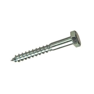 TORNILLO 571 C/HEX. CINC 05X03