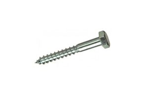 TORNILLO 571 C/HEX. CINC 06X08