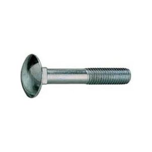 TORNILLO 603 10X100MM 50 PZ