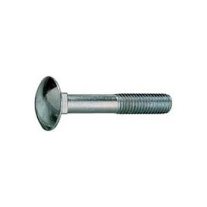 TORNILLO 603 10X120MM 50 PZ