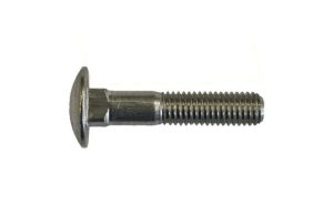 TORNILLO 603 10X140MM 25 PZ