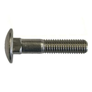 TORNILLO 603 10X140MM 25 PZ