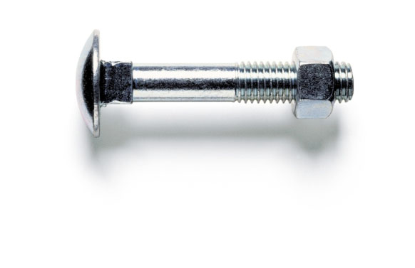 TORNILLO 603 06X035MM 200 PZ