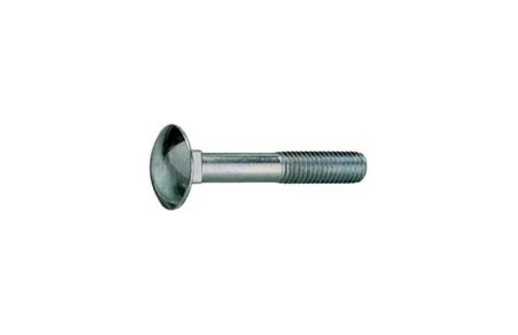 TORNILLO 603 06X040MM 200 PZ