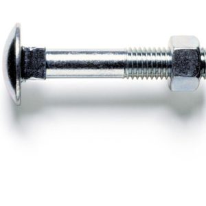 TORNILLO 603 06X045MM 200 PZ