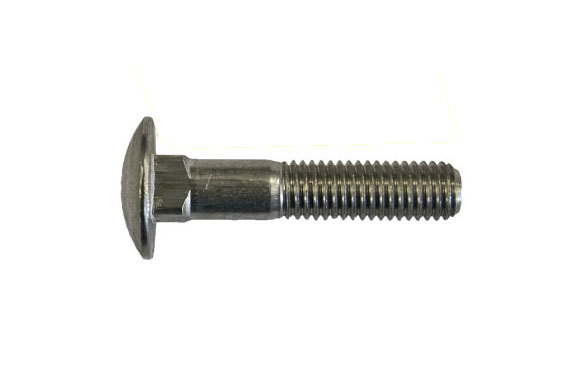 TORNILLO 603 08X110MM 50 PZ
