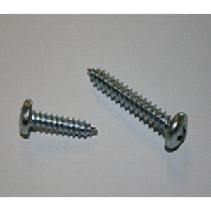 TORNILLO 7981 C/ALOM 4,2X013MM