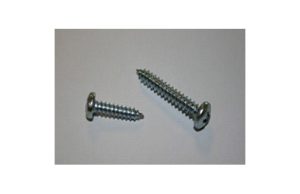 TORNILLO 7981 C/ALOM 4,2X032MM