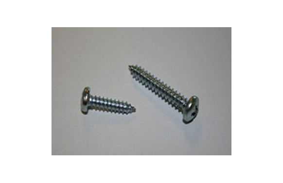 TORNILLO 7981 C/ALOM 5,5X038MM