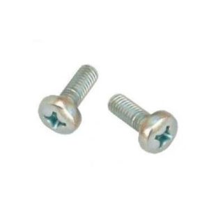 TORNILLO 7985 C/ALOM 04X020MM