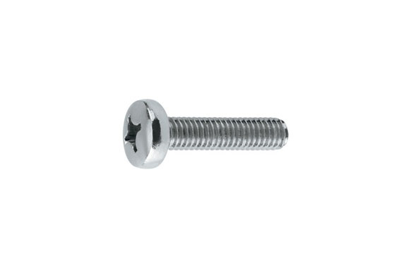 TORNILLO 7985 C/ALOM 04X040MM