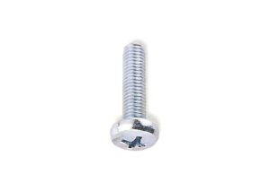 TORNILLO 7985 C/ALOM 06X025MM