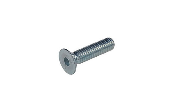 TORNILLO 7991 10.9 PAVON. 06X0