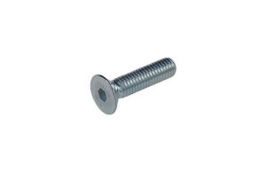 TORNILLO 7991 10.9 PAVON. 08X0