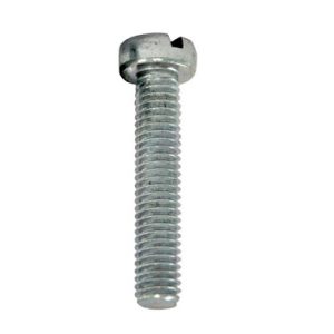 TORNILLO 84 C/CILIND. 04X010MM