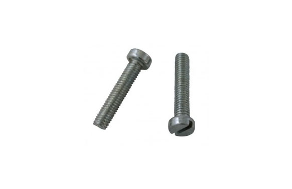 TORNILLO 84 C/CILIND. 04X020MM