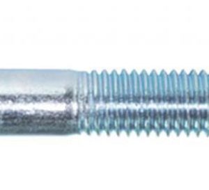 TORNILLO 931 8.8 HEX. CINC 16X