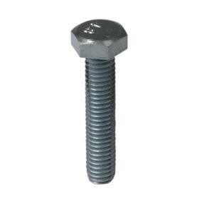 TORNILLO 933 8.8 HEX. CINC 06X