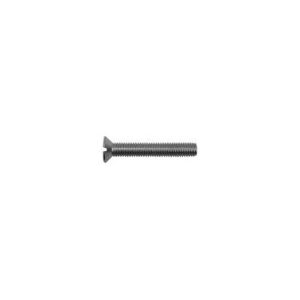TORNILLO 963 C/AVELL. 05X050MM