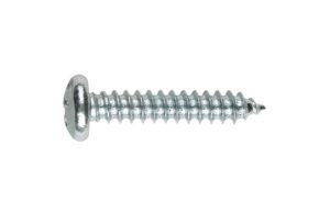 TORNILLO 7981 CAB RED. 4,2X032