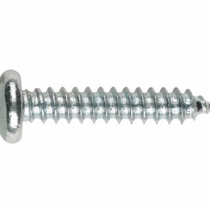 TORNILLO 7981 CAB RED. 4,2X045