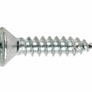 TORNILLO 7982 C/AVELL. 4,8X016