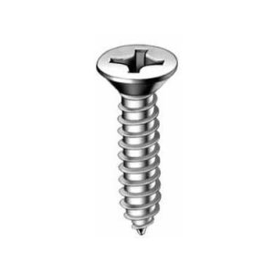 TORNILLO 7982 C/AVELL. 4,8X019