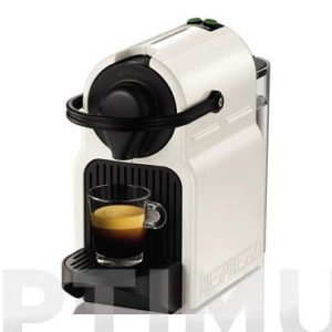 CAFETERA MONODOSIS INISSIA BLA