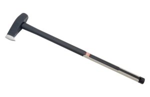 MAZA CUÑA M/FIB 3KG 5460 BELLO