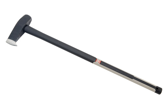 MAZA CUÑA M/FIB 3KG 5460 BELLO