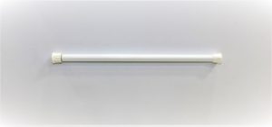 PORTAVISILLO EXTEN PRESION 30/