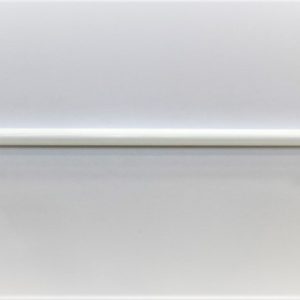 PORTAVISILLO EXTEN PRESION 30/