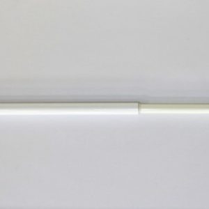 PORTAVISILLO EXTEN PRESION 40/