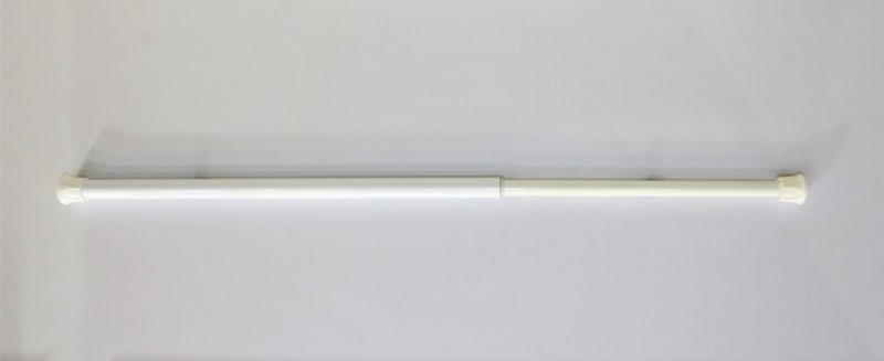 PORTAVISILLO EXTEN PRESION 40/