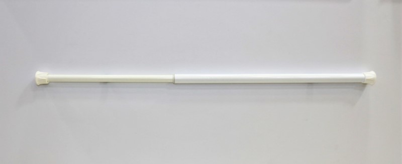 PORTAVISILLO EXTEN PRESION 60/