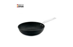 SARTEN WOK 30CM AIRE