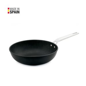 SARTEN WOK 30CM AIRE