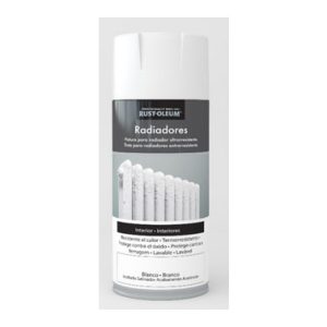 ESMALTE SINT BLANCO 5397443 40