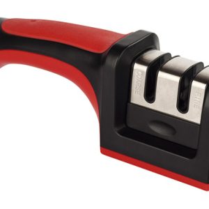 AFILADOR CUCHILLOS DOMESTICO A