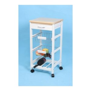 CARRO VERDULERO 2 C 1 CAJON 76