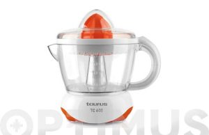 EXPRIMIDOR ELECT 40W 0,7LT TC6