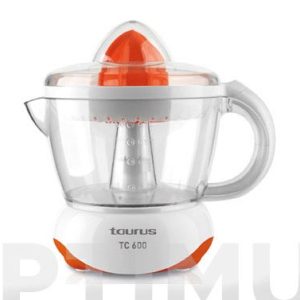 EXPRIMIDOR ELECT 40W 0,7LT TC6