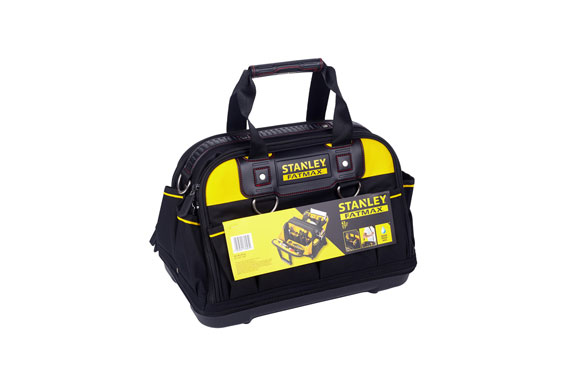 PORTAHERRAMIENTAS MOCH 410X290