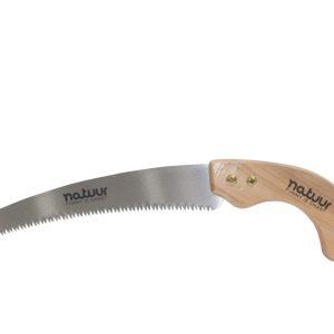 SERRUCHO 330MM NT112736